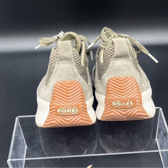 Sorel out N about plus sneaker womens size 8.5 - Picture 4 of 7